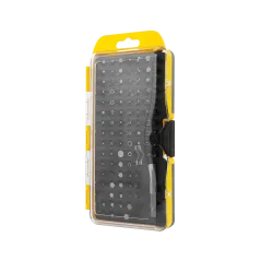 Zestaw bitów 100szt.