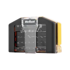 Zestaw bitów 44szt.