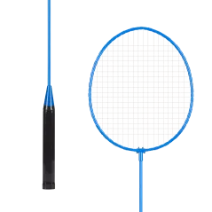 Zestaw do badmintona REBEL ACTIVE