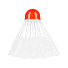 Zestaw do badmintona REBEL ACTIVE