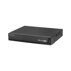Zestaw do monitoringu WiFi Kruger&Matz Connect C200 Tuya