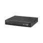 Zestaw do monitoringu WiFi Kruger&Matz Connect C200 Tuya