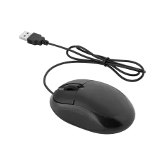 Zestaw do monitoringu WiFi Kruger&Matz Connect C200 Tuya