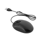 Zestaw do monitoringu WiFi Kruger&Matz Connect C200 Tuya