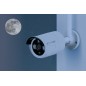 Zestaw do monitoringu WiFi Kruger&Matz Connect C200 Tuya