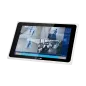 Zestaw do monitoringu WiFi Kruger&Matz Connect C210 Tuya