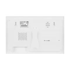 Zestaw do monitoringu WiFi Kruger&Matz Connect C210 Tuya