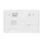 Zestaw do monitoringu WiFi Kruger&Matz Connect C210 Tuya