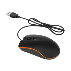 Zestaw do monitoringu WiFi Kruger&Matz Connect C210 Tuya