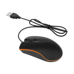 Zestaw do monitoringu WiFi Kruger&Matz Connect C210 Tuya
