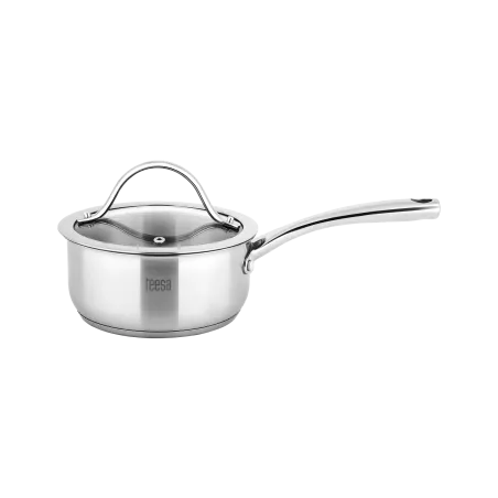 Zestaw garnków 6 elementów TEESA COOK EXPERT MASTER