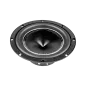 Zestaw głośników Peiying Alien PY-BG620CT6