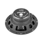 Zestaw głośników Peiying Alien PY-BG620CT6