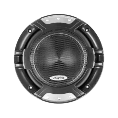 Zestaw głośników Peiying Alien PY-BG620CT6