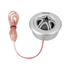 Zestaw głośników Peiying Alien PY-BG620CT6