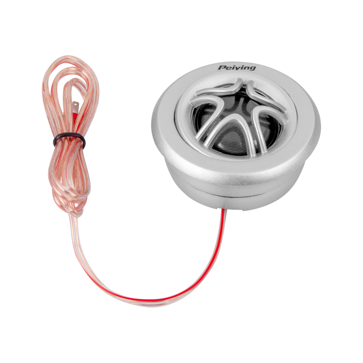 Zestaw głośników Peiying Alien PY-BG620CT6 Zestaw głośników Peiying Alien PY-BG620CT6