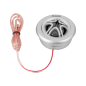 Zestaw głośników Peiying Alien PY-BG620CT6 Zestaw głośników Peiying Alien PY-BG620CT6