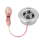 Zestaw głośników Peiying Alien PY-BG620CT6