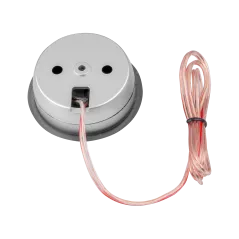 Zestaw głośników Peiying Alien PY-BG620CT6