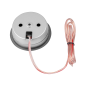 Zestaw głośników Peiying Alien PY-BG620CT6 Zestaw głośników Peiying Alien PY-BG620CT6