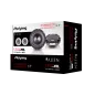 Zestaw głośników Peiying Alien PY-BG620CT6