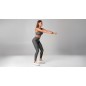 Zestaw gum do ćwiczeń lateksowy - Power Band PLs-1, 4-32 kg, 3 gumy, REBEL ACTIVE Zestaw gum do ćwiczeń lateksowy - Power Band PLs-1, 4-32 kg, 3 gumy, REBEL ACTIVE