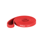 Zestaw gum do ćwiczeń lateksowy - Power Band PLs-2, 4-45 kg, 4 gumy, REBEL ACTIVE Zestaw gum do ćwiczeń lateksowy - Power Band PLs-2, 4-45 kg, 4 gumy, REBEL ACTIVE