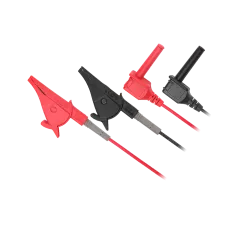 Zestaw kabli do UT511/512/513/513A