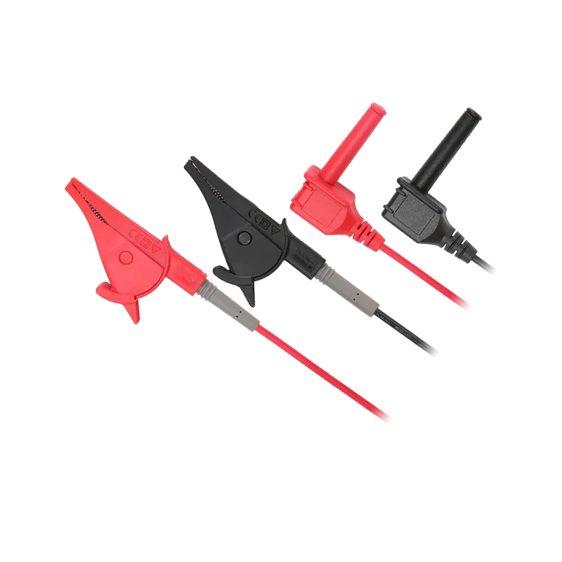 Zestaw kabli do UT511/512/513/513A Zestaw kabli do UT511/512/513/513A