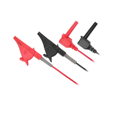Zestaw kabli do UT511/512/513/513A