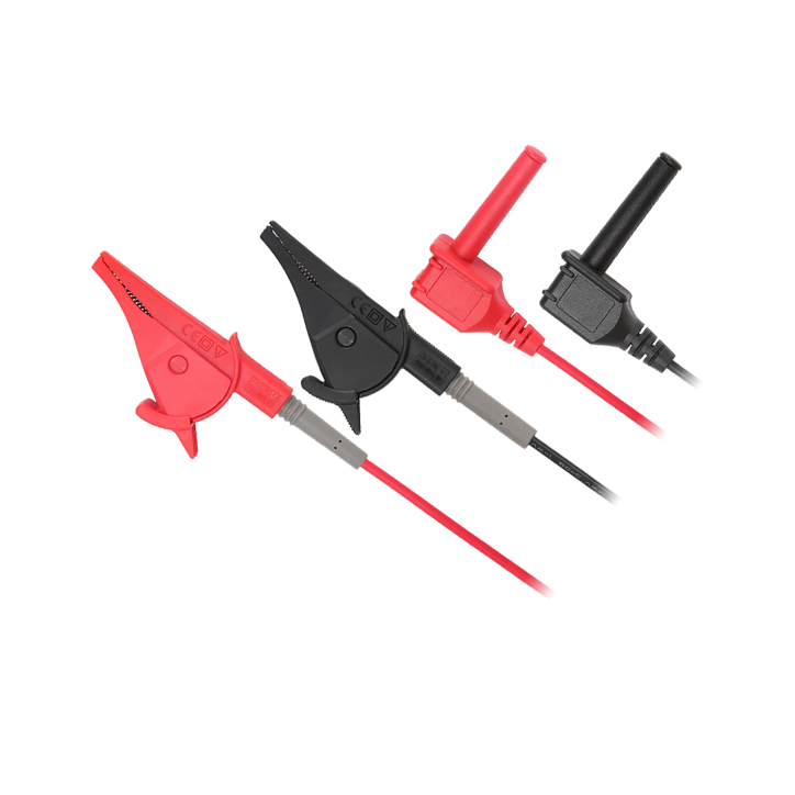 Zestaw kabli do UT511/512/513/513A Zestaw kabli do UT511/512/513/513A