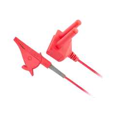 Zestaw kabli do UT511/512/513/513A