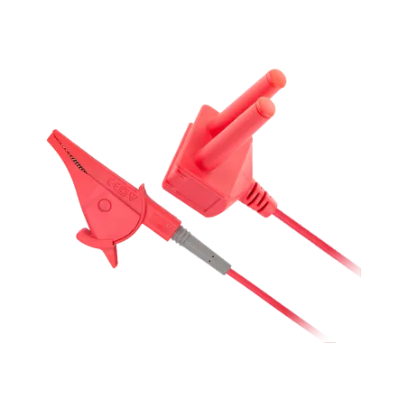 Zestaw kabli do UT511/512/513/513A