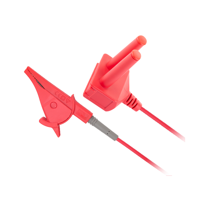 Zestaw kabli do UT511/512/513/513A Zestaw kabli do UT511/512/513/513A
