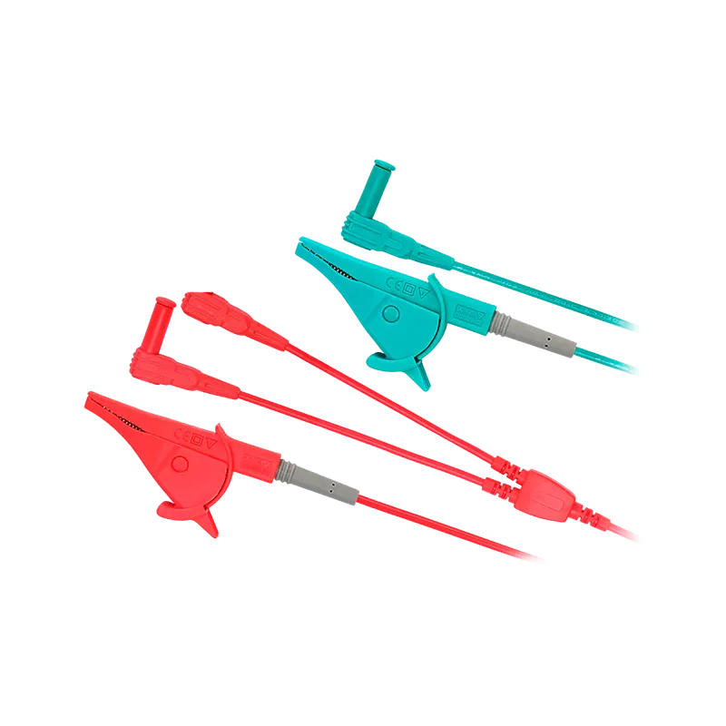 Zestaw kabli UT-L35 do UT522
