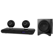 Zestaw kina domowego 3.1 Kruger&Matz Cinematix
