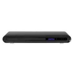 Zestaw kina domowego 3.1 Kruger&Matz Cinematix