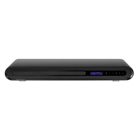 Zestaw kina domowego 3.1 Kruger&Matz Cinematix