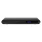 Zestaw kina domowego 3.1 Kruger&Matz Cinematix
