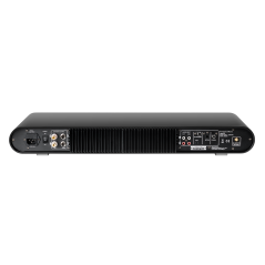 Zestaw kina domowego 3.1 Kruger&Matz Cinematix