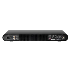 Zestaw kina domowego 3.1 Kruger&Matz Cinematix
