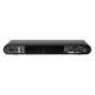 Zestaw kina domowego 3.1 Kruger&Matz Cinematix