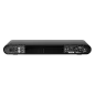Zestaw kina domowego 3.1 Kruger&Matz Cinematix
