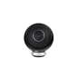 Zestaw kina domowego 3.1 Kruger&Matz Cinematix