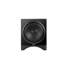 Zestaw kina domowego 3.1 Kruger&Matz Cinematix