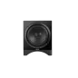 Zestaw kina domowego 3.1 Kruger&Matz Cinematix