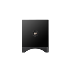 Zestaw kina domowego 3.1 Kruger&Matz Cinematix