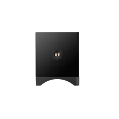 Zestaw kina domowego 3.1 Kruger&Matz Cinematix