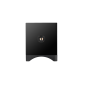 Zestaw kina domowego 3.1 Kruger&Matz Cinematix