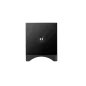 Zestaw kina domowego 3.1 Kruger&Matz Cinematix